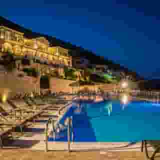 Kefalonia Bay Palace, 1 of 5