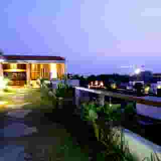 The Visala Boutique Suites Seminyak, 1 of 5