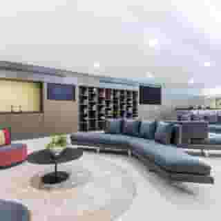 NH Collection Mexico City Reforma, 3 of 5