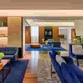 Mandarin Oriental, Milan, 3 of 5