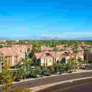 Hyatt House Scottsdale Old Town, 5 of 5