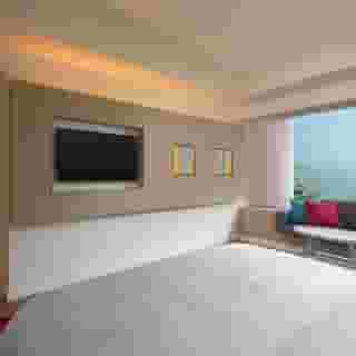 Mercure Penang Beach, 3 of 5