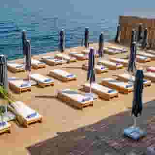 Isolina Hotel, 4 of 5