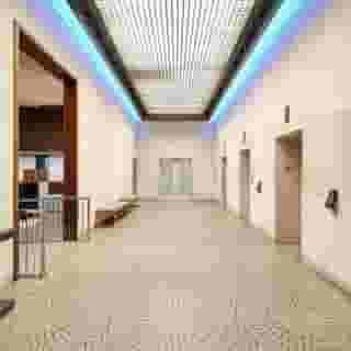 Ac Hotel Dallas Downtown, 1 of 5