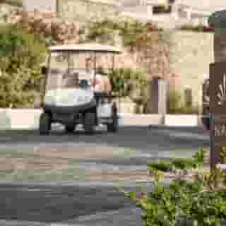 Myconian Naia - Luxury Suites, 2 of 5