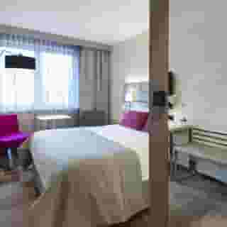 Hotel Mercure Krakow Stare Miasto (Old Town), 2 of 5