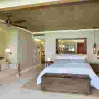 JW Marriott Mauritius Resort, 5 of 5