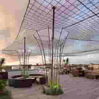 The Akmani Legian, 2 of 5