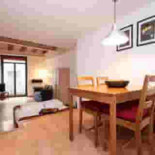 Liceu Apartments by Gaiarooms, 3 of 5