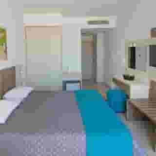 New Famagusta Hotel & Suites, 5 of 5