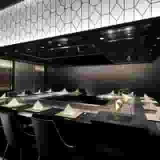 Koko Hotel Premier Nihonbashi Hamacho, 3 of 5