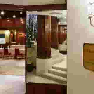 Unahotels Scandinavia Milano, 2 of 5