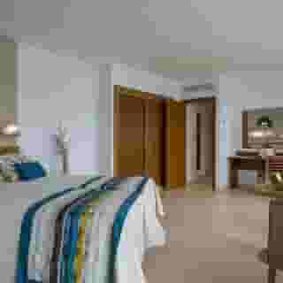 Palladium Hotel Palmyra - Adult Only, 4 of 5