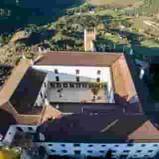 Pousada Castelo de Palmela, 1 of 5