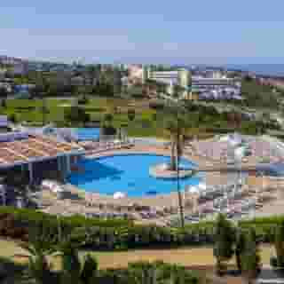 Leonardo Laura Beach & Splash Resort, 3 of 5