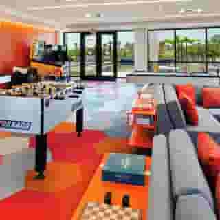 The Phoenician, A Luxury Collection Resort, Scotts, 5 of 5