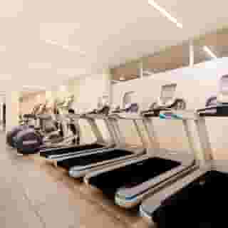 Hampton By Hilton Krakow, 3 of 5