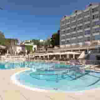 Minura Cala Galdana & Apartamentos D'Aljandar, 1 of 5