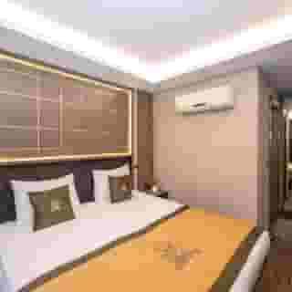 Best Nobel Hotels Old Town, 5 of 5