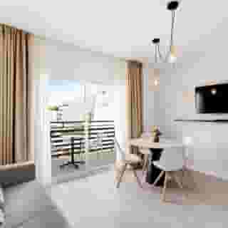 Palmanova Suites by TRH (formerly TRH Magaluf), 6 of 6