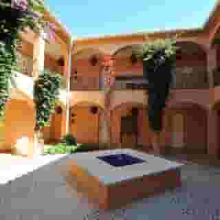 Vila Monte Resort, 4 of 5