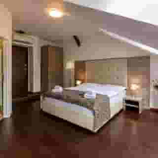 Prague Old Town Residence, 4 of 5