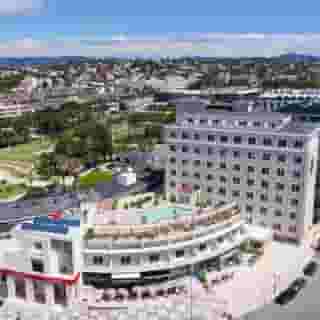 Vila Gale Estoril - Adults Only, 1 of 5