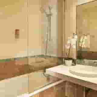 Hotel Saint-Ferdinand by HappyCulture, 4 of 5