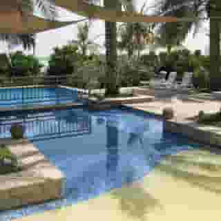 Royal Club Palm Jumeirah Dubai, 3 of 5