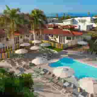 Alua Suites Fuerteventura, 1 of 5