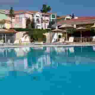 Porto Skala Hotel and Village, 1 of 5