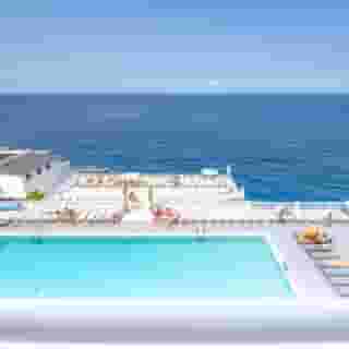 Atlantic Holiday, 6 of 6