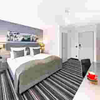 Leonardo Hotel Nurnberg, 2 of 5