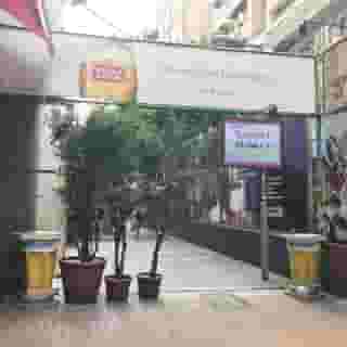 The Perkin Hotel, 4 of 5