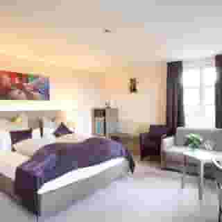 MainChateau Hotel & Restaurant, 6 of 6