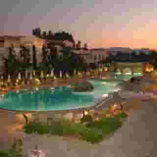 Bitzaro Grande, 1 of 5