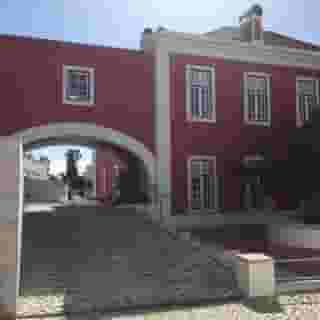 Casa do Medico de S. Rafael, 4 of 5