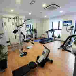 Cismigiu Hotel, 2 of 5