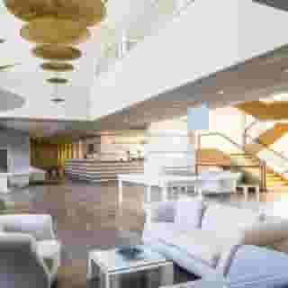 Regiohotel Manfredi, 4 of 5