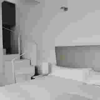 Elvira Suites, 6 of 6