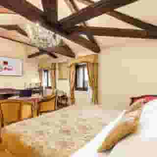 Hotel Ca' Alvise, 5 of 5