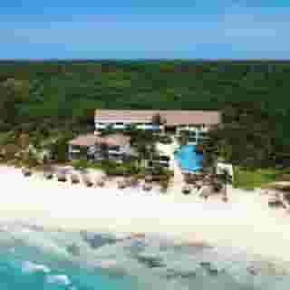 The Beachfront by The Fives Hotel - Adults Only, 1 of 5