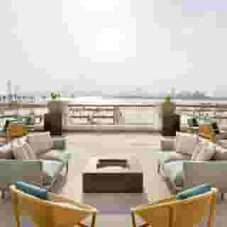 Vida Creek Harbour, 4 of 5