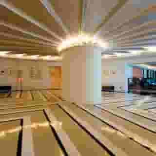 The Ritz-Carlton Kuala Lumpur, 4 of 5