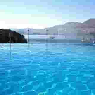 Hotel Cavtat, 2 of 5