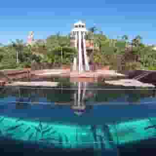 Royal Sun Resort, 1 of 5