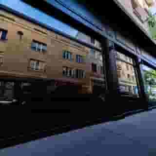 Hotel Paulette, 3 of 5