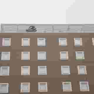 Rembrandt Style Tokyo Nishikasai Grande, 1 of 5