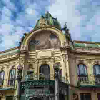 Purpur Aparthotel, 1 of 5