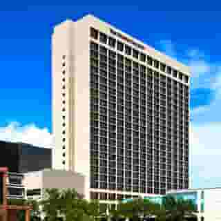 Westin Galleria Houston, 4 of 5